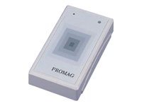 Promag GP20 RS-232 (GP20-10)
