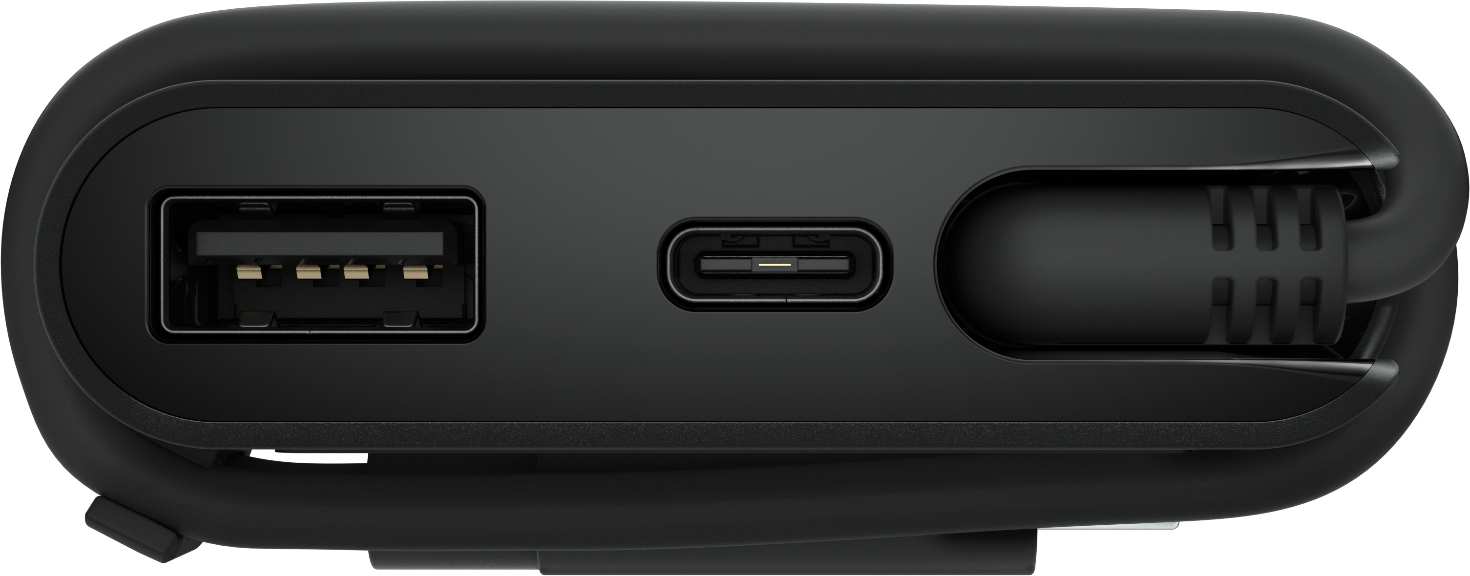 EMC Dell Pro DA225 - Dockingstation - USB-C - HDMI, Ansicht 3