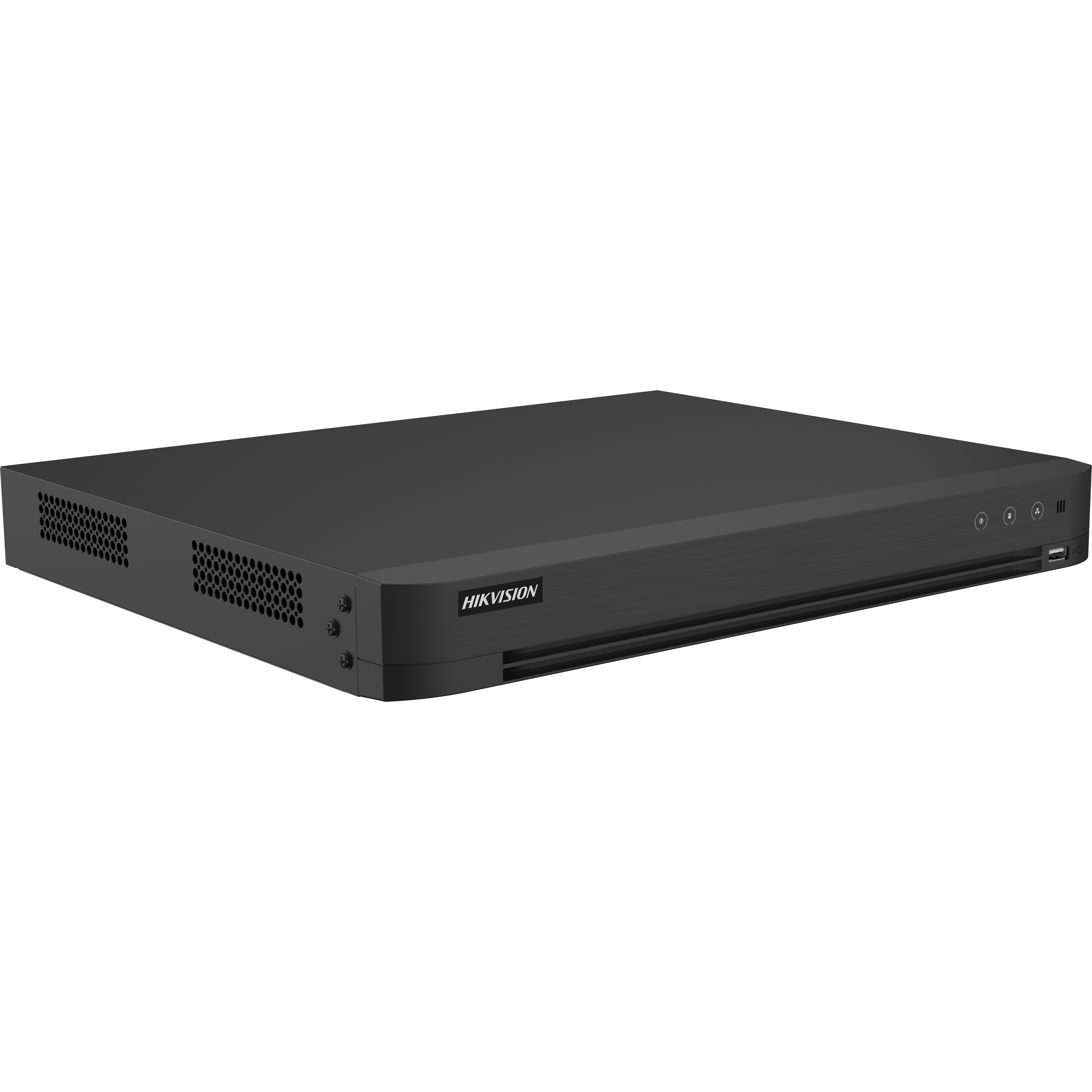 Hikvision Netzwerk-Recorder 16 Ch. iDS-7216HQHI-M2/XT