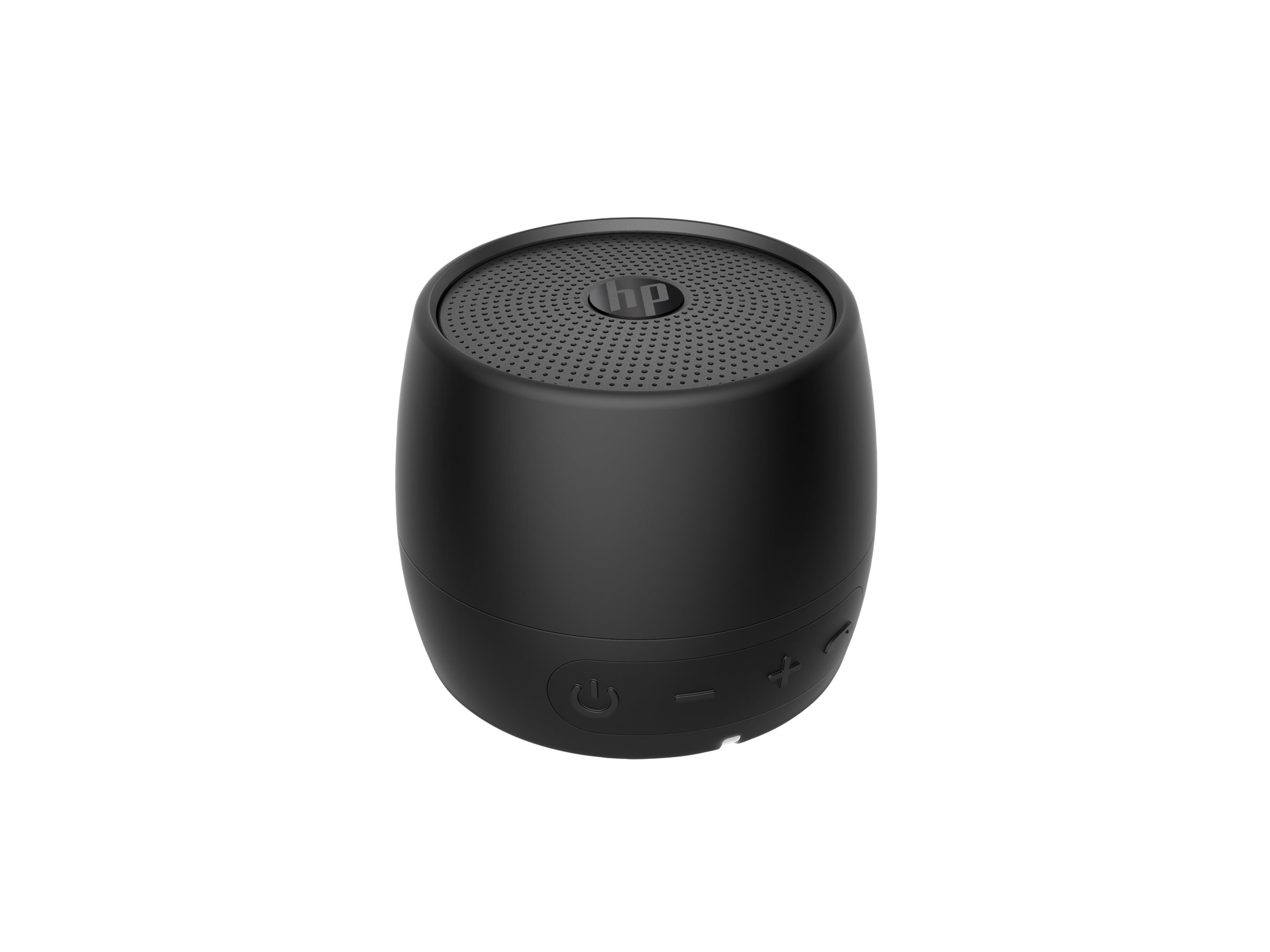 HP 360 - Lautsprecher - tragbar - kabellos - Bluetooth, Ansicht 4