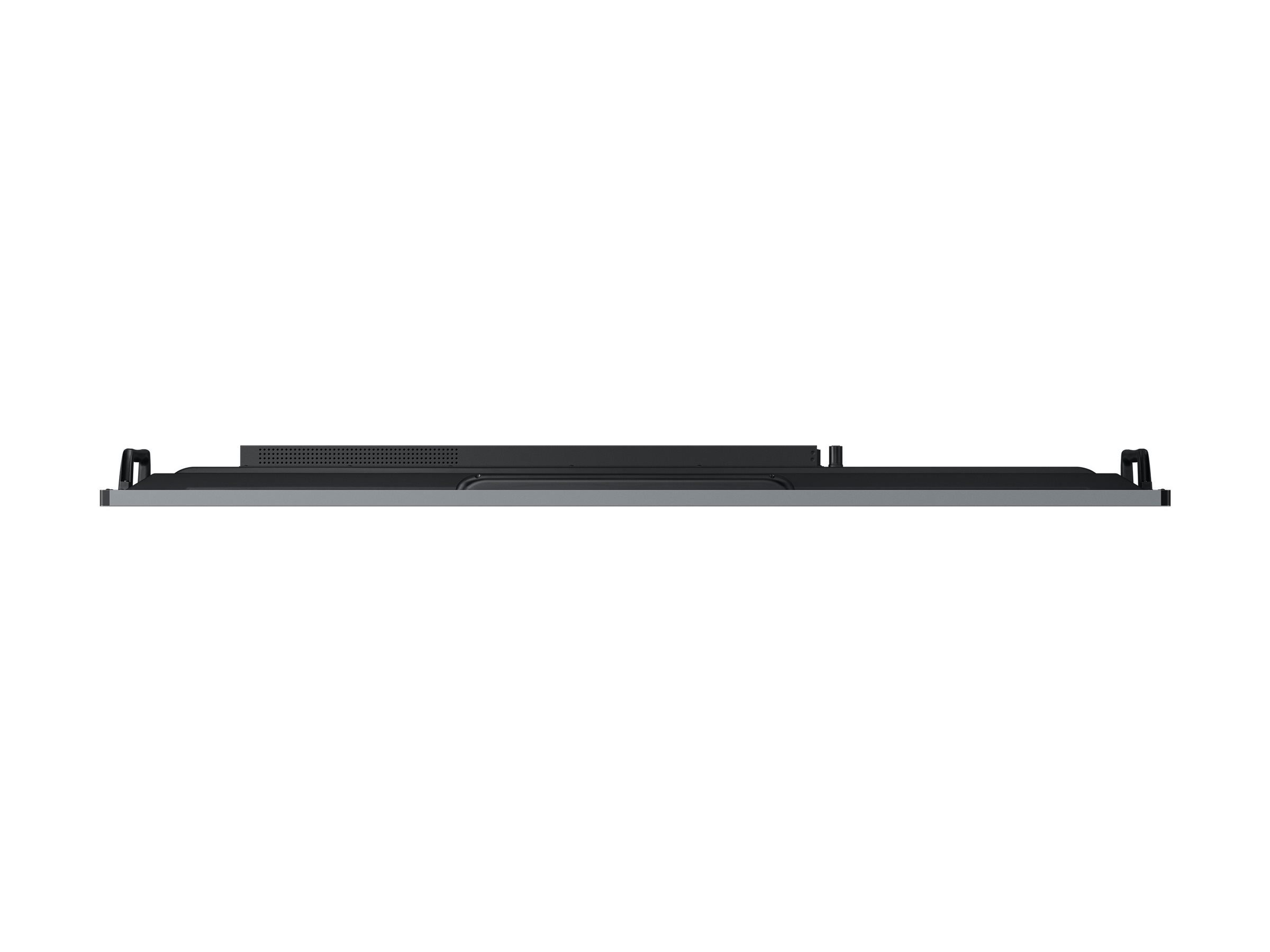 Samsung Interactive Display WA86FX-P - 218 cm (86")