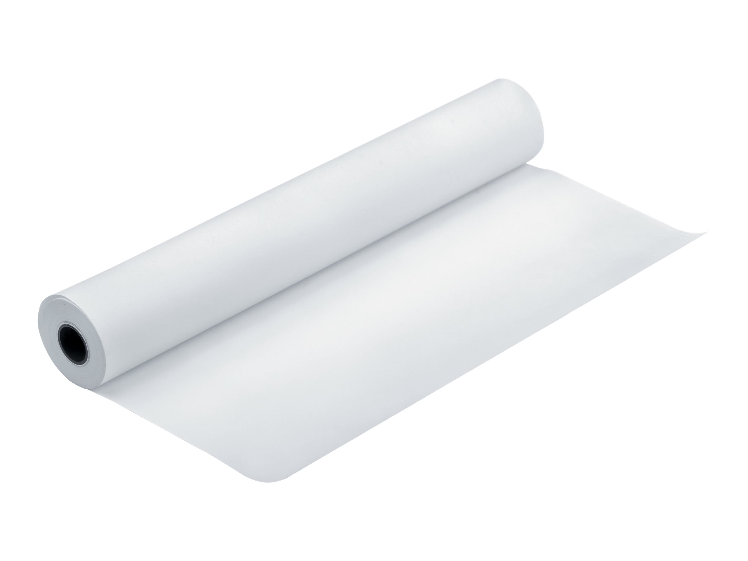 EPSON Enhanced  Adhesive Synthetic Papier 112cm (44") x 30,5m