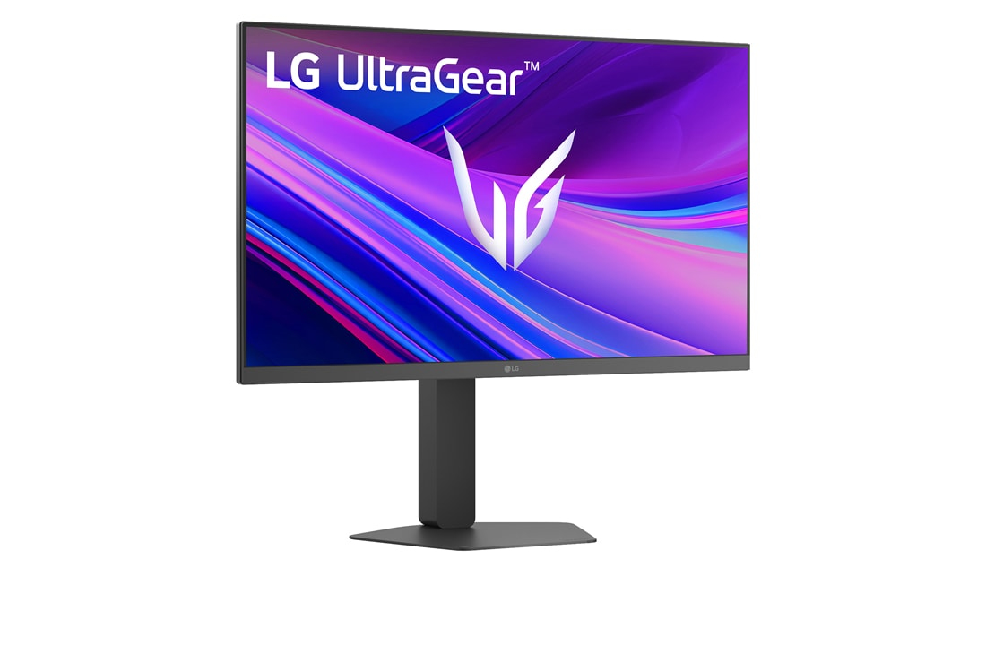 LG 27G440A-B - Full HD IPS 27 - Flachbildschirm (TFT/LCD) - 68,6 cm, Ansicht 4