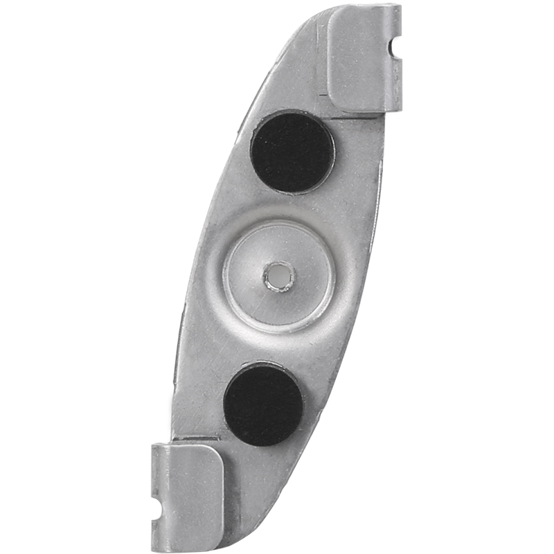 UbiQuiti UniFi Professional Mounting System U-PRO-MP, Ansicht 4