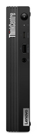 ThinkCentre M75q G2