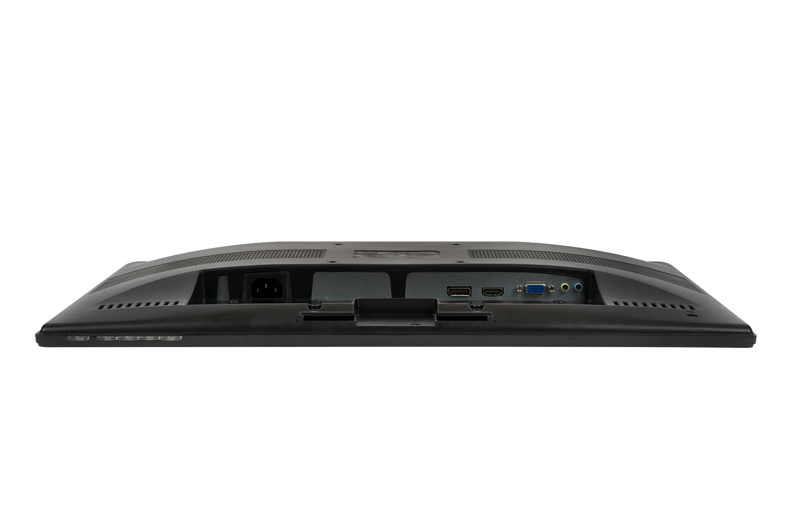AG Neovo LA-2202 54.61CM 21.5IN - 54,61 cm - TN, Ansicht 3