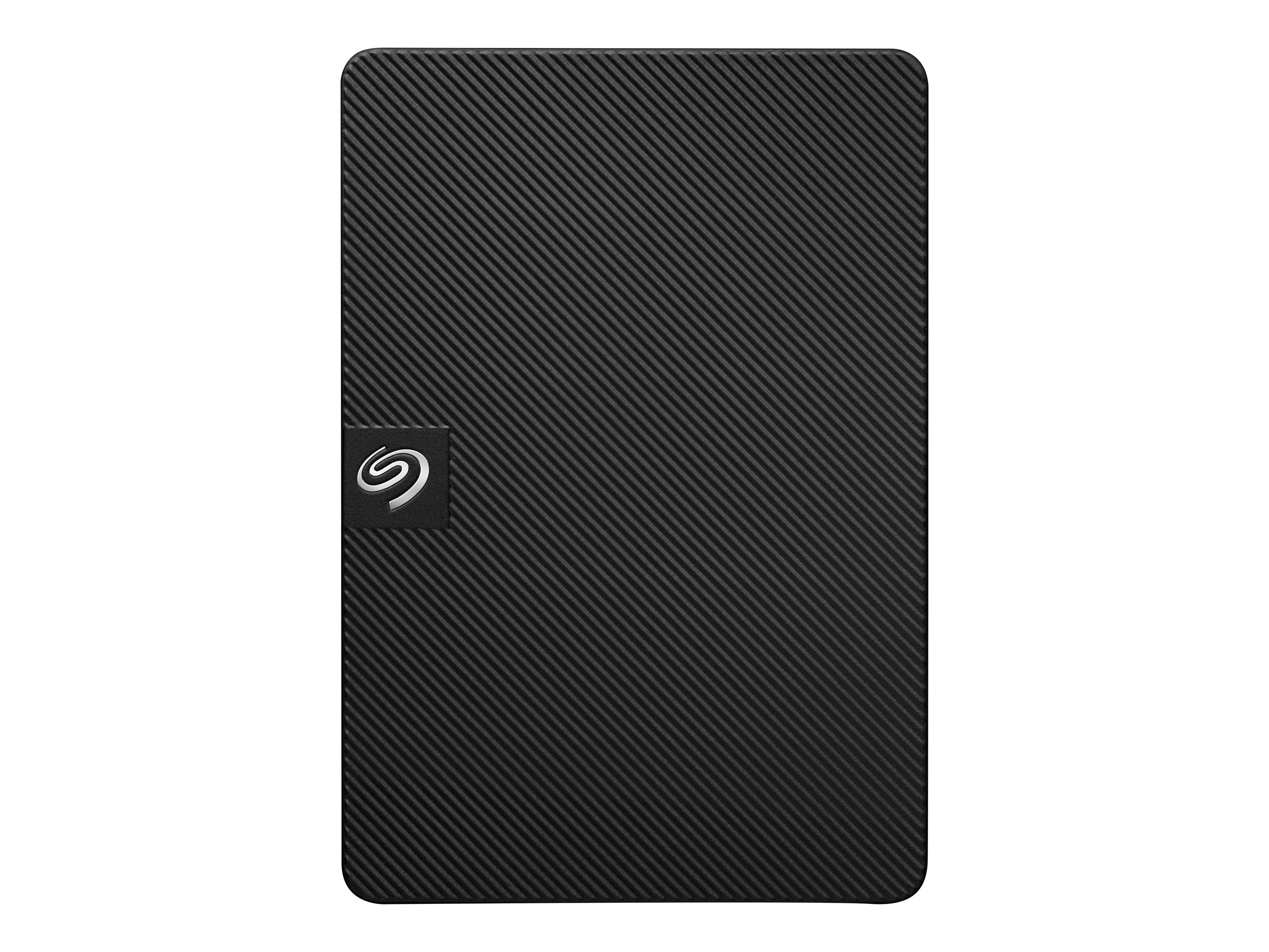 Seagate Expansion STKM5000400 - Festplatte - 5 TB - extern (tragbar)