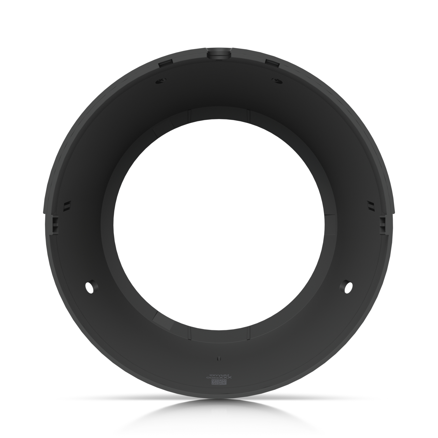 Ubiquiti Dome camera mounting accessory for installation, Ansicht 3