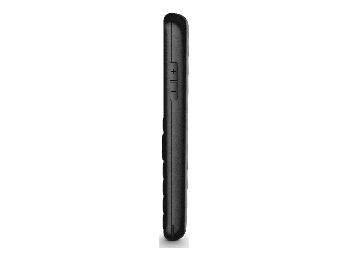 Emporia emporiaHAPPY - 30 years anniversary edition - Feature Phone, Ansicht 3