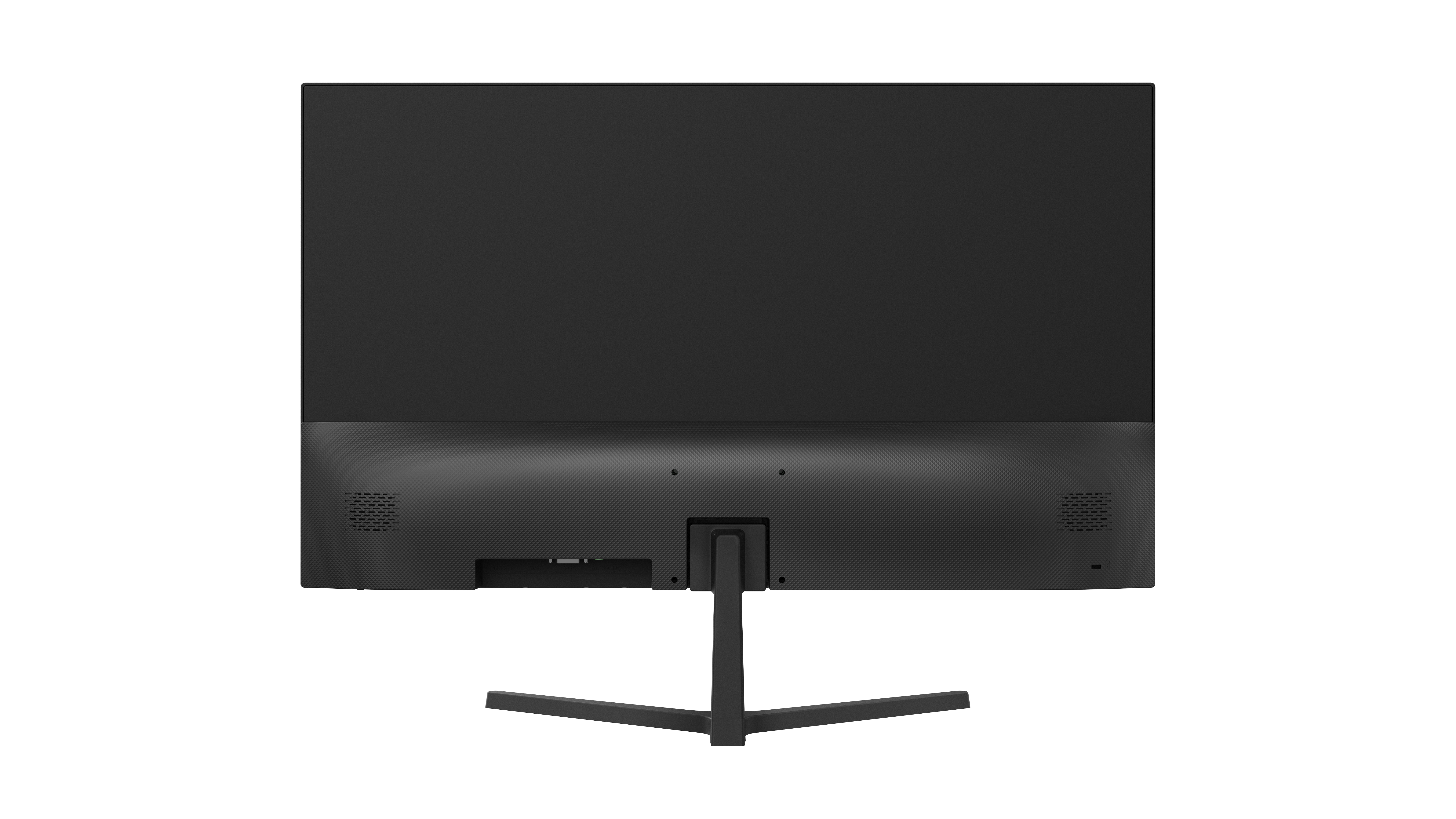 Dahua 27'' FHD 75Hz speakers, Ansicht 3