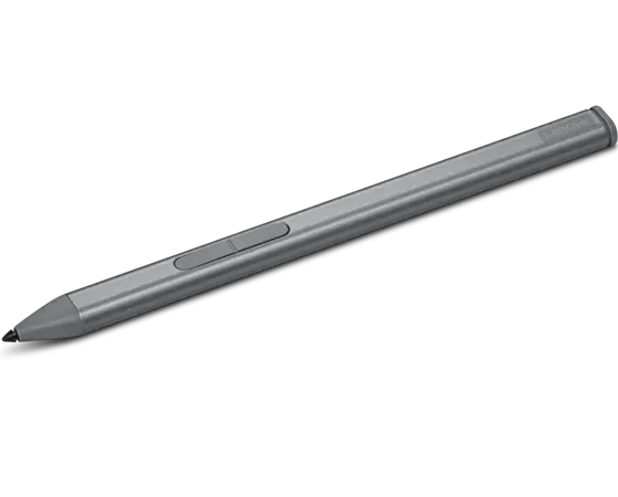 Lenovo Slim Pen - Aktiver Stylus - Storm Gray, Ansicht 2