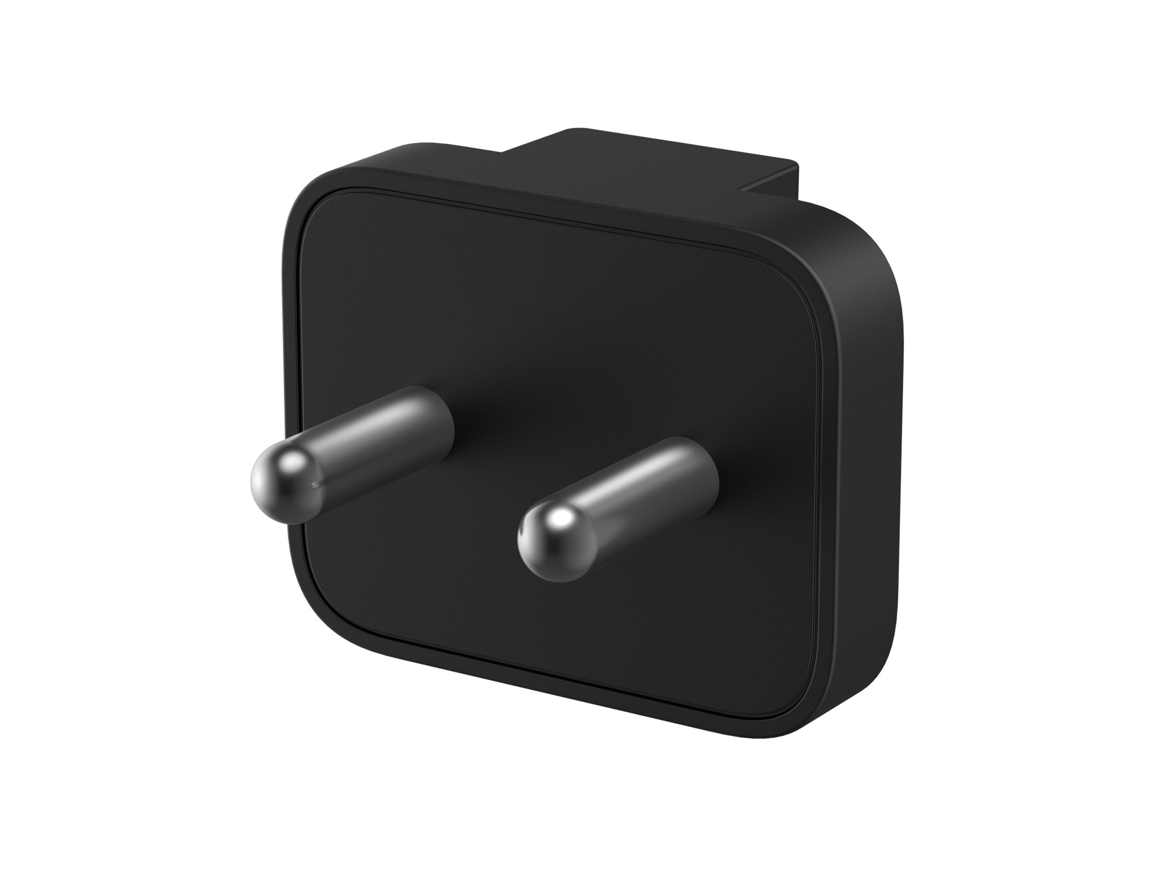 HP GaN Wall Charger - USB-C Netzteil - Wechselstrom
