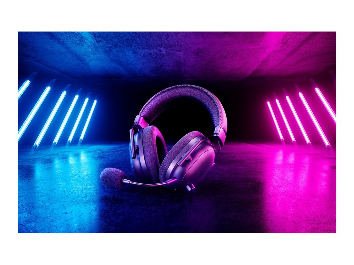 Razer BlackShark V2 PRO - 2023 Edition - Headset