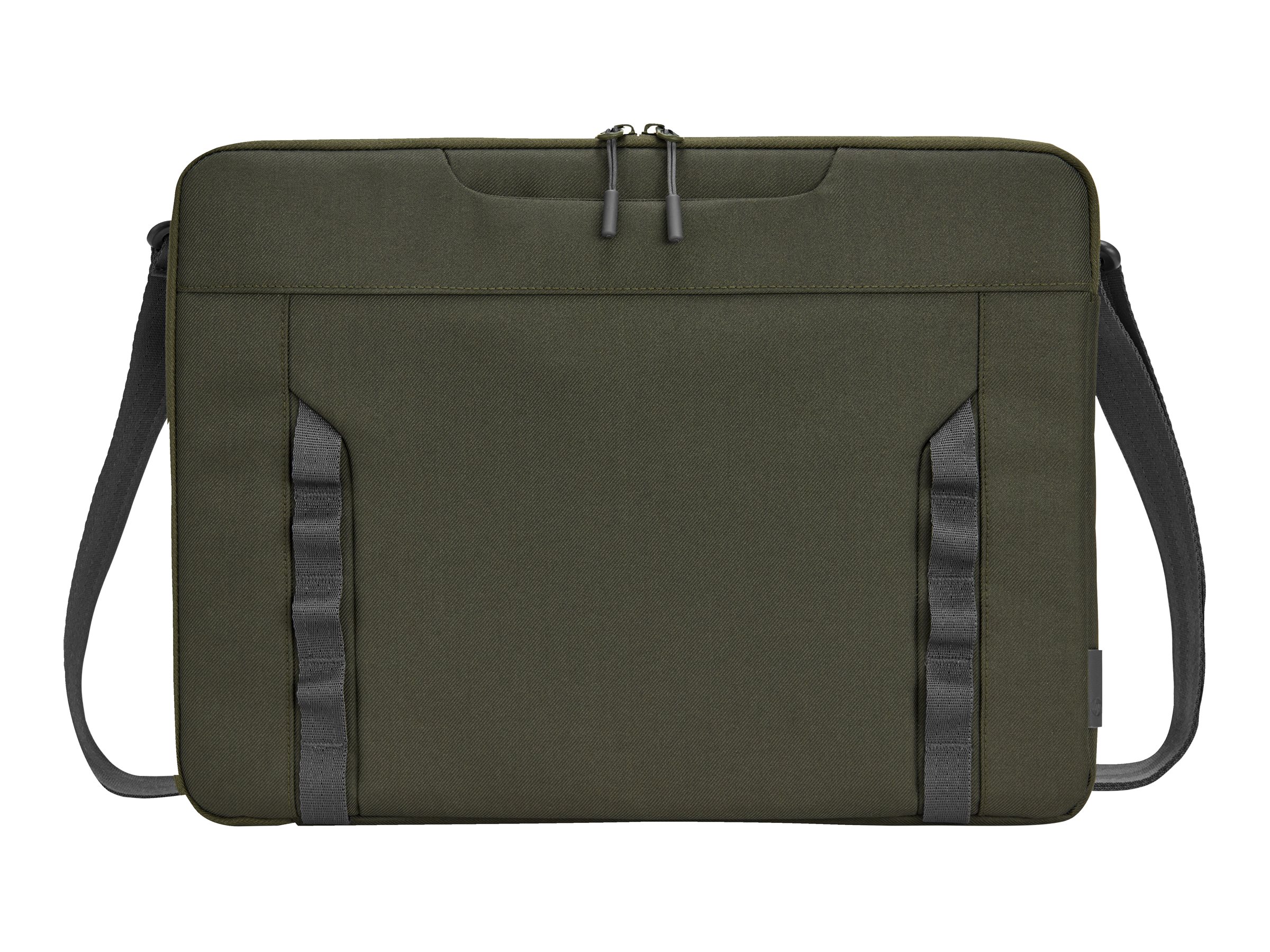 HP  Notebook-Hülle - modular - 39.6 cm (15.6)