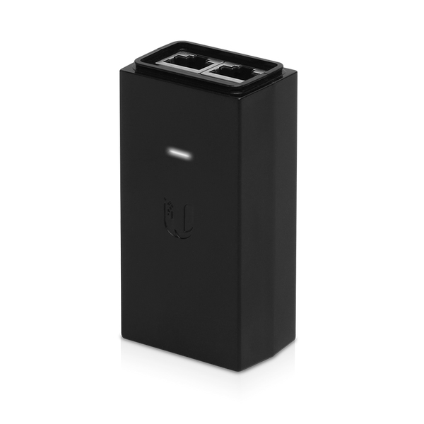 UbiQuiti Networks POE-24 - Power Injector - Wechselstrom 120/230 V, Ansicht 2