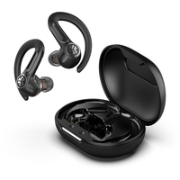 JLAB Audio JLab Epic Sport ANC 3 TWS Headphones - Kopfhörer - 20 KHz