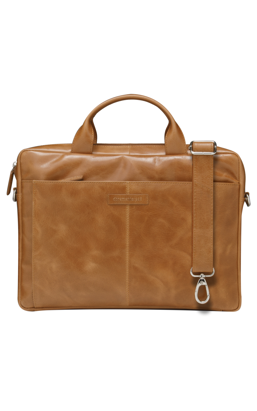 dbramante1928 Amalienborg - Notebook-Tasche - 2. Generation - 38.1 cm (15), Ansicht 2
