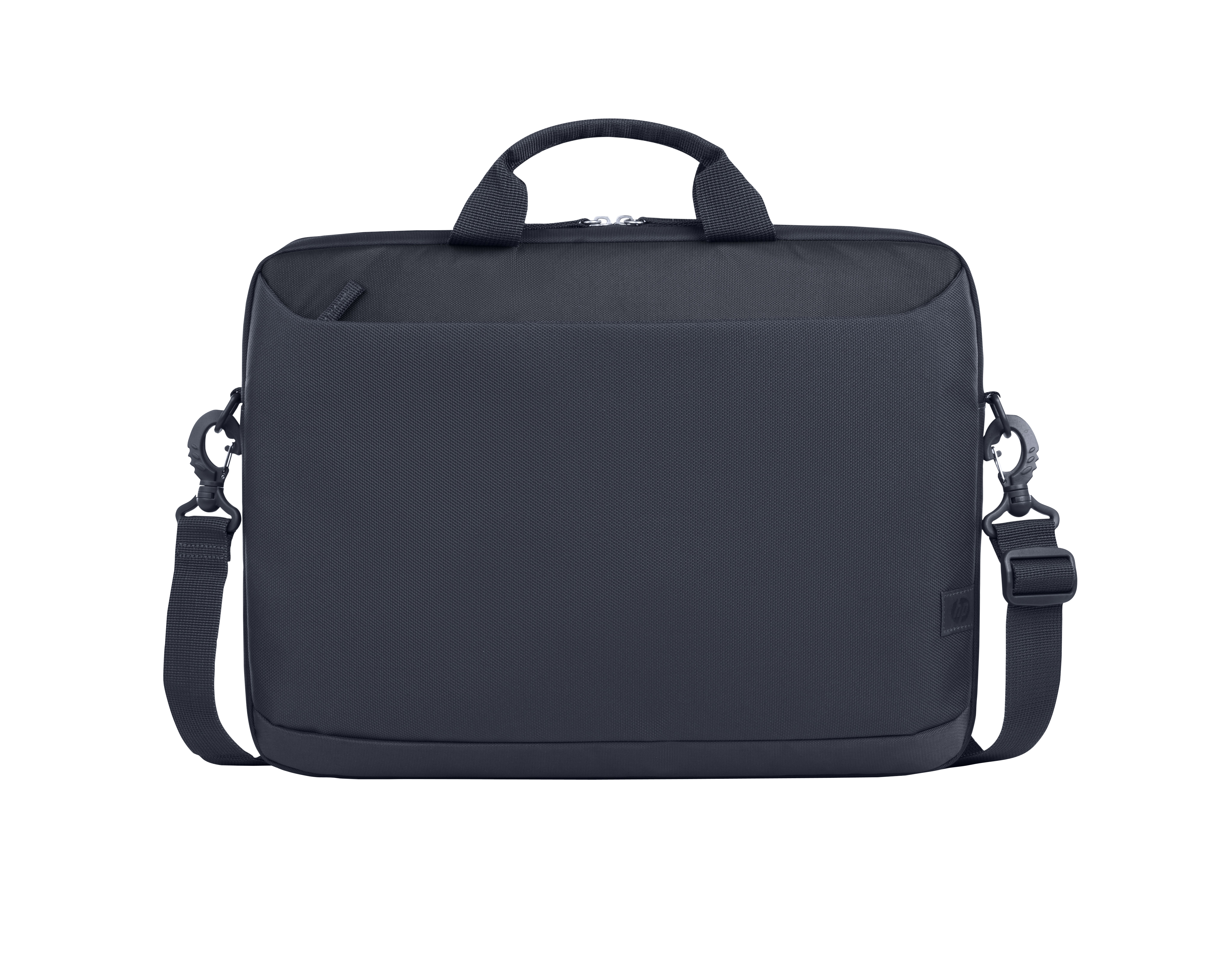 HP Evday 16 Odyssey Gray LaptopBriefcase, Ansicht 2