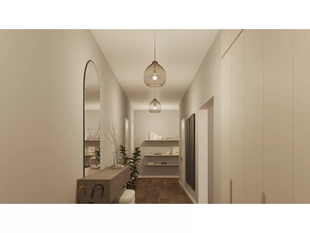 Philips Hue White and Color Ambiance 800 - LED - E27 - 8 W (Entsprechung 60 W), Ansicht 4