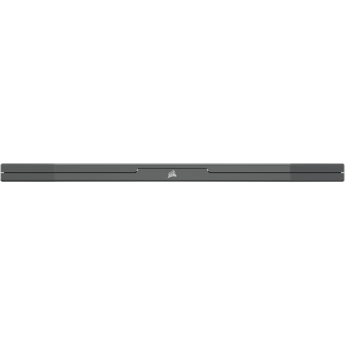 Corsair RAM D5 6000 64GB C36 Vengeance K4 - 64 GB, Ansicht 4