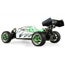 Amewi Blade Pro - Buggy - 1:10 - 3500 mAh - 1,8 kg, Ansicht 3