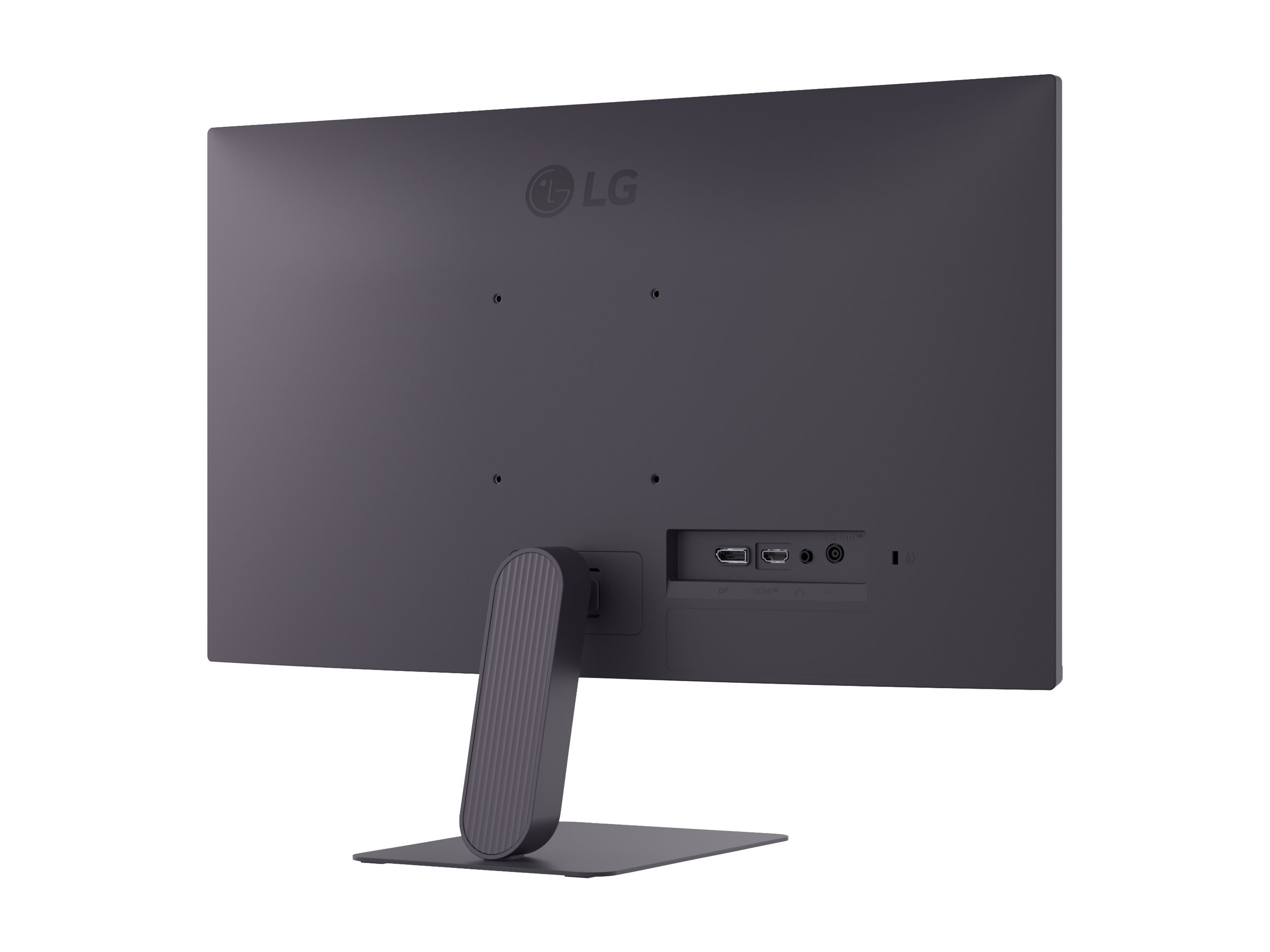 LG UltraGear 24G411A-B - G4 Series - LED-Monitor - Gaming - 61 cm (24), Ansicht 4