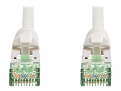 DIGITUS Patch-Kabel - RJ-45 (M) zu RJ-45 (M), Ansicht 2