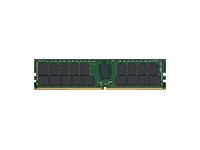 KINGSTON 16GB DDR4-3200MHZ REG ECC CISCO (KCS-UC432/16G)