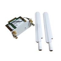 Sophos 3G4G Module - Drahtloses Mobilfunkmodem