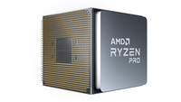 AMD Ryzen 5 Pro 4650G - 3.7 GHz - 6 Kerne - 12 Threads