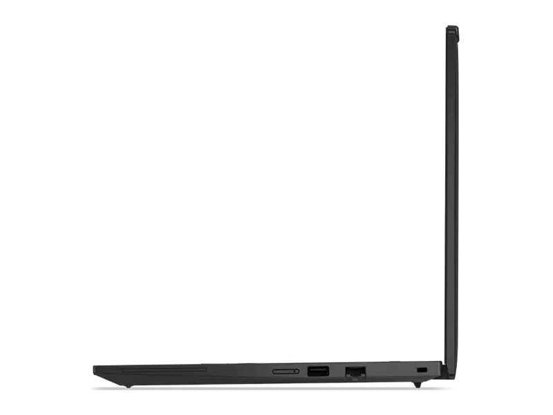 Lenovo ThinkPad P14s Gen 5 21ME - 180°-Scharnierdesign - AMD Ryzen 7 Pro 8840HS / 3.3 GHz - AMD PRO - Win 11 Pro - Radeon 780M - 32 GB RAM - 1 TB SSD TCG Opal Encryption 2, NVMe, Performance - 35.6 cm (14")