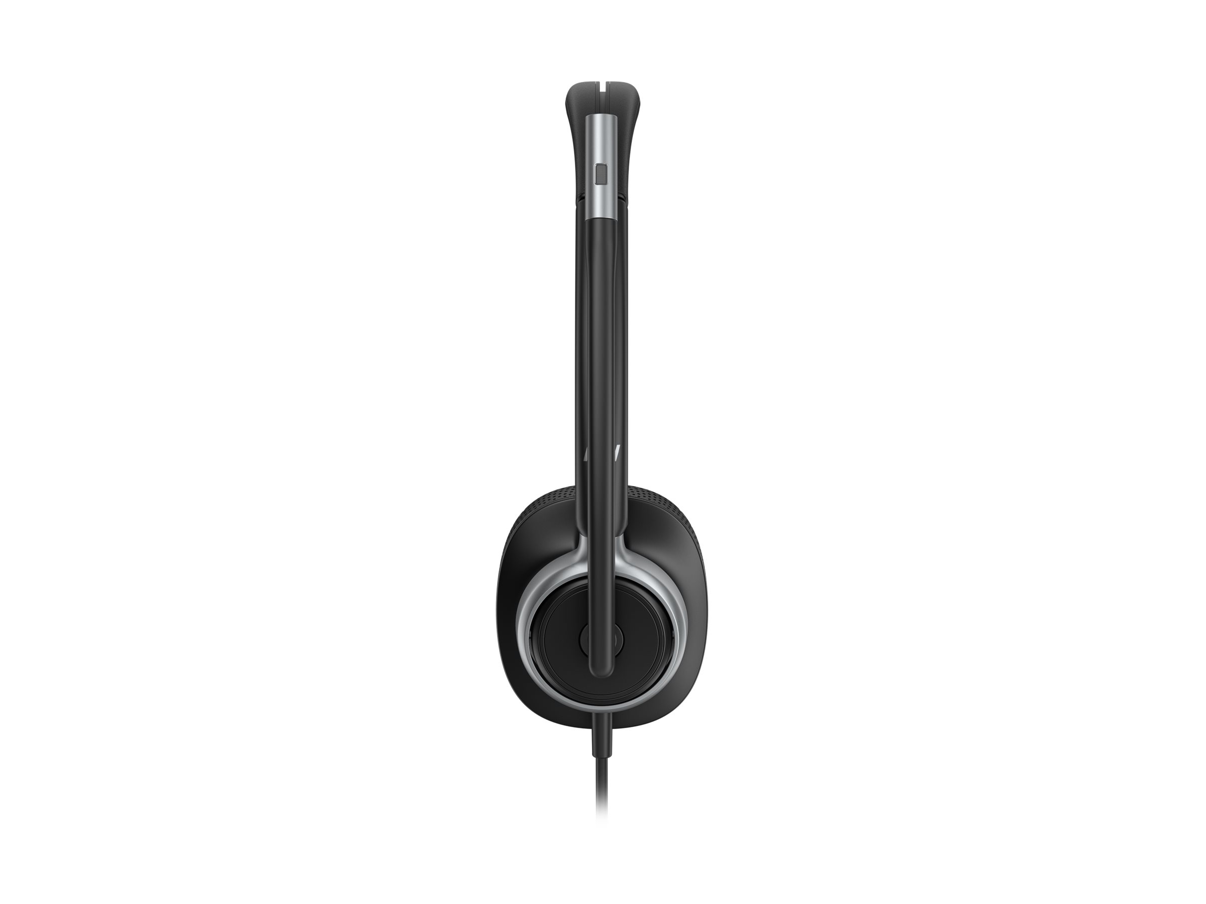 HP Poly Mission 625 - Mission 600 Series - Headset