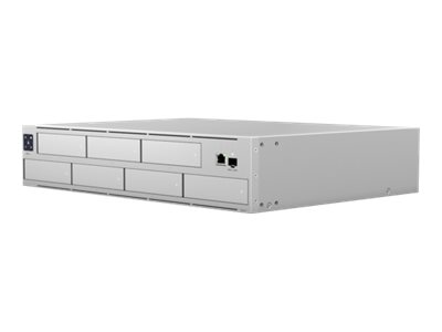 UbiQuiti UniFi Protect Pro - NVR - netzwerkfähig