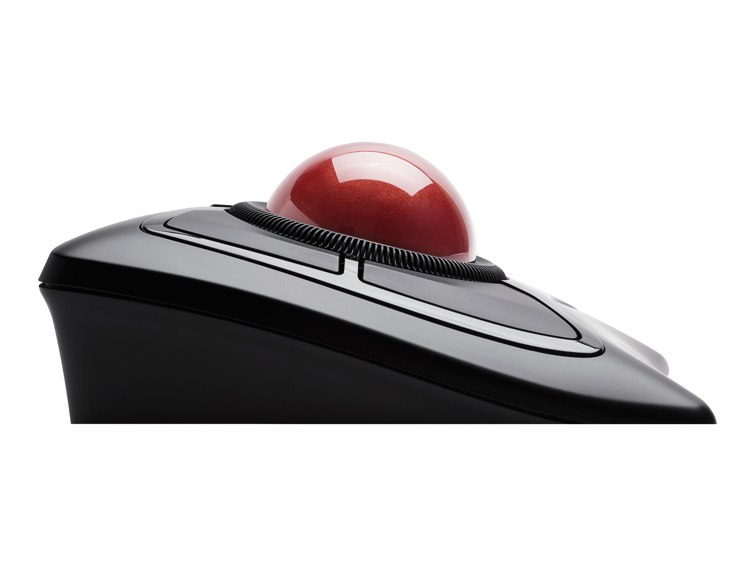 Kensington Kabelloser Expert Mouse-Trackball