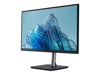 Acer Vero CB243Y bemipruzxv - CB3 Series - LED-Monitor - 60.5 cm (23.8)