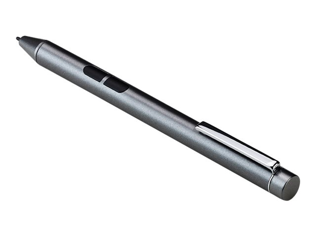 Acer Active Stylus Pen - Stift - für Switch 3 (SW312-31, SW312-31P), Ansicht 2