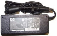 HP  Netzteil - 90 Watt - PFC - für Presario CQ62, Ansicht 2