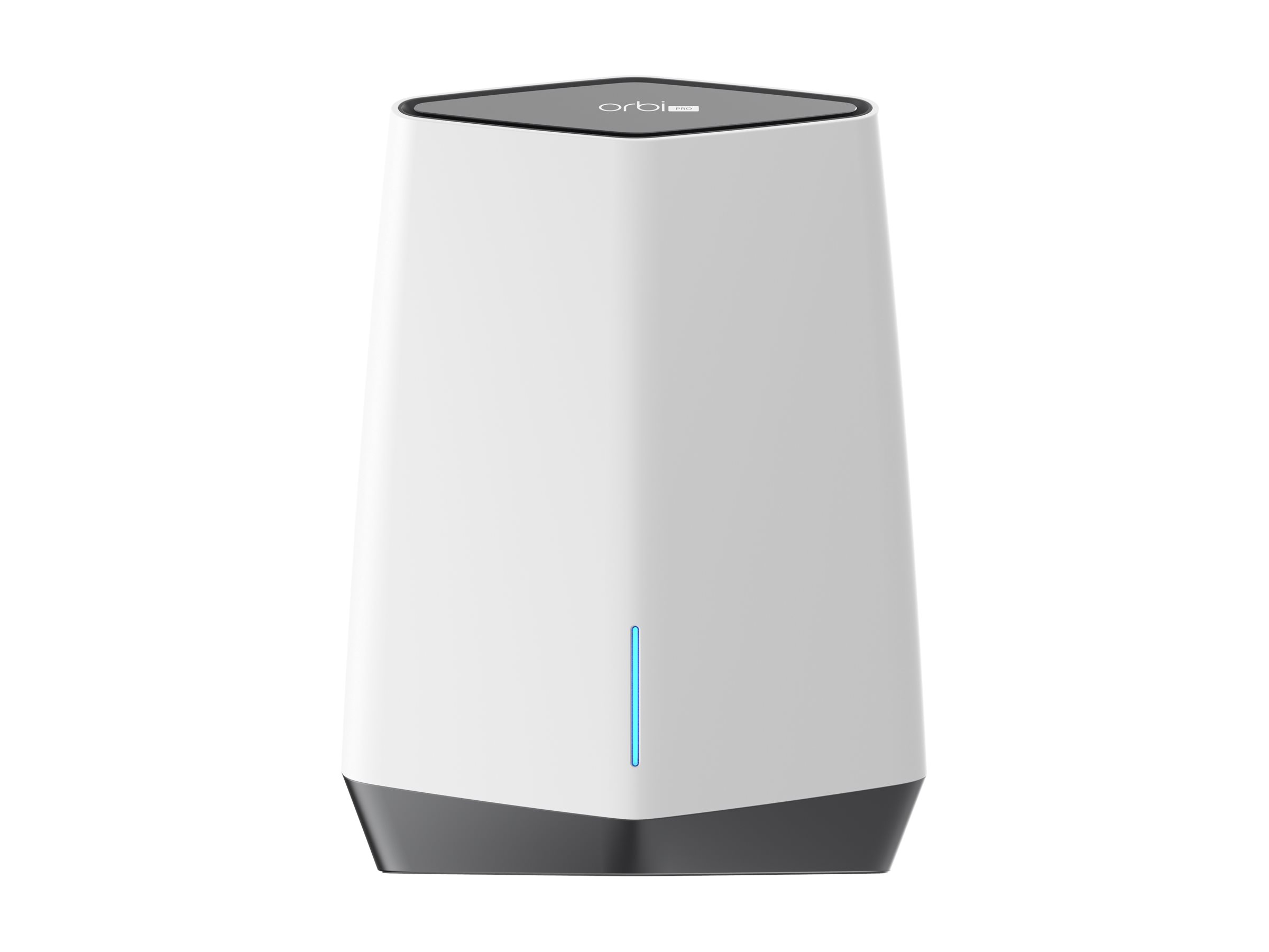 Netgear Orbi Pro SXK50B3 - WLAN-System - (Router, 2 Extender)