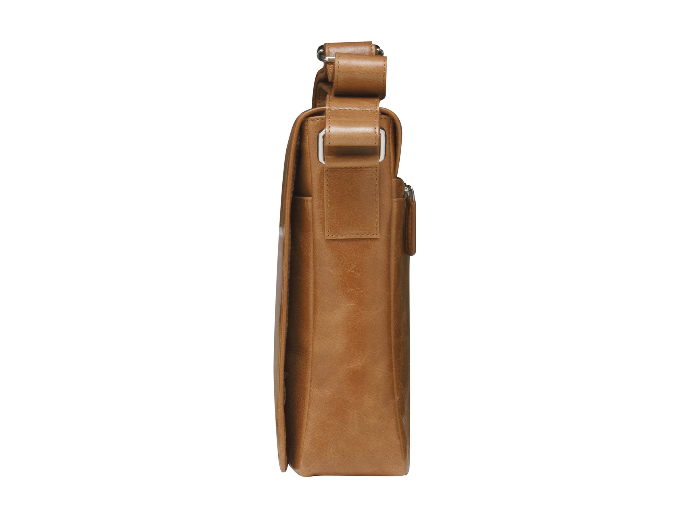 dbramante1928 Marselisborg - Notebook-Tasche - 2. Generation - 35.6 cm (14), Ansicht 4