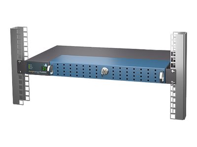 SEH dongleserver ProMAX - Geräteserver - 1GbE