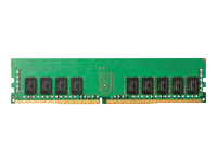 16GB 2666 MHz DDR4 Speichermodul