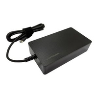 LC-Power Netzteil NB Notebook-Netzteil LC-NB-PRO-140-C - PC-/Server Netzteil - USB Typ C