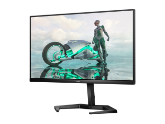 Philips Evnia 3000 24M1N3200ZS - LED-Monitor - Gaming - 61 cm (24)