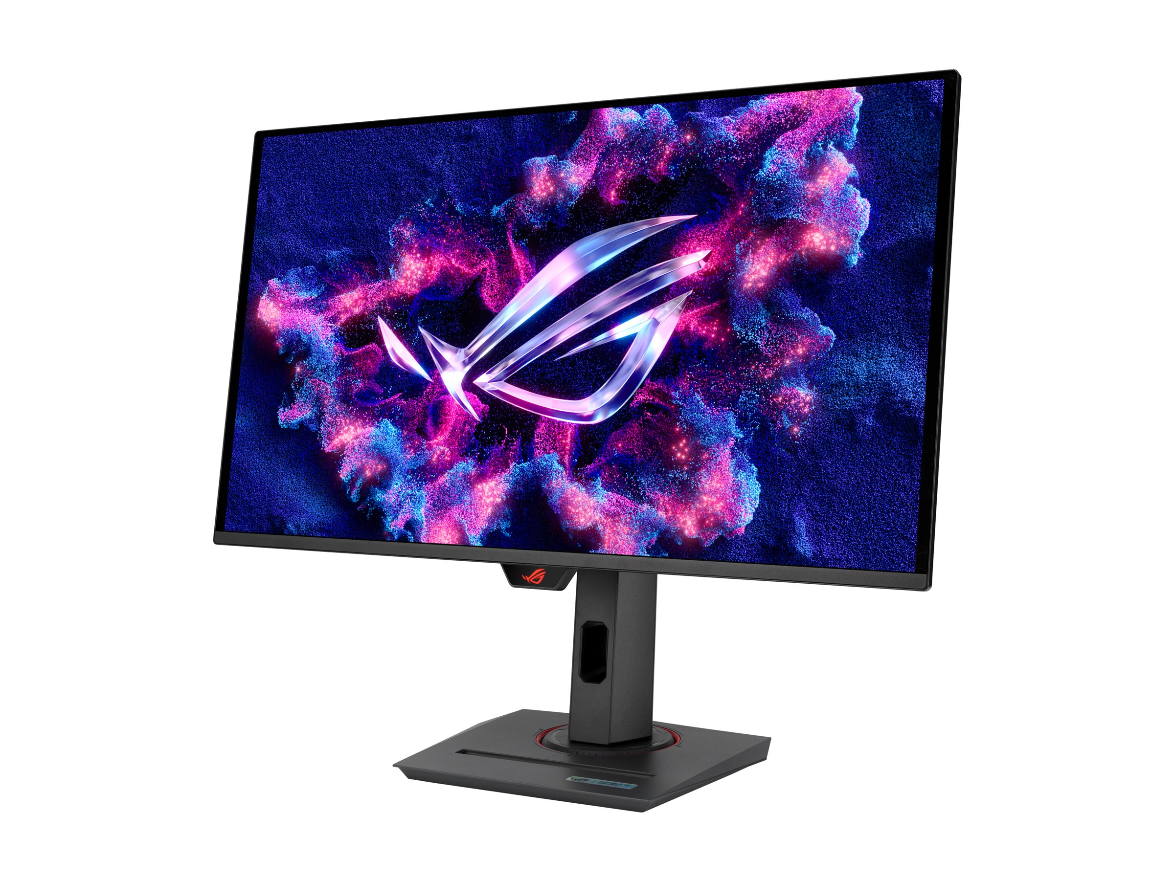 ASUS ROG Strix OLED XG27ACDNG - OLED-Monitor - Gaming - 68.6 cm (27)