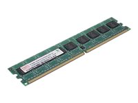 FUJITSU 16GB 2Rx8 DDR4-2666 R ECC (S26361-F4026-L116)