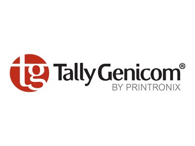 TallyGenicom - Kompatibel - Druckerpatrone - für Serial Matrix T2024/24