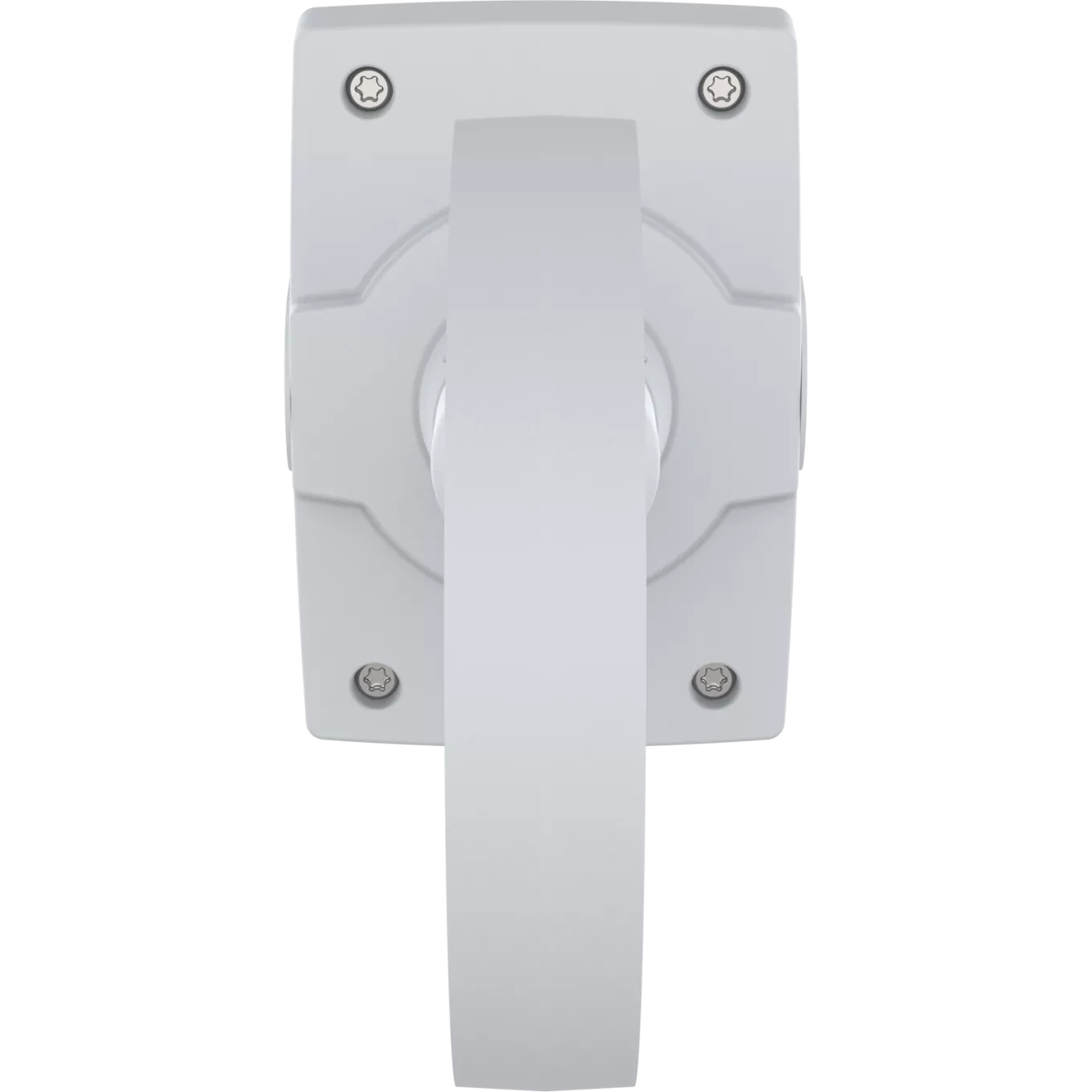 Axis TQ1503-E Dual Camera Mount, Ansicht 2