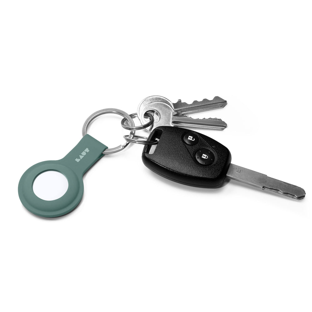 Laut International Laut HUEX - Secure Holder für Bluetooth-Tracker, Ansicht 4