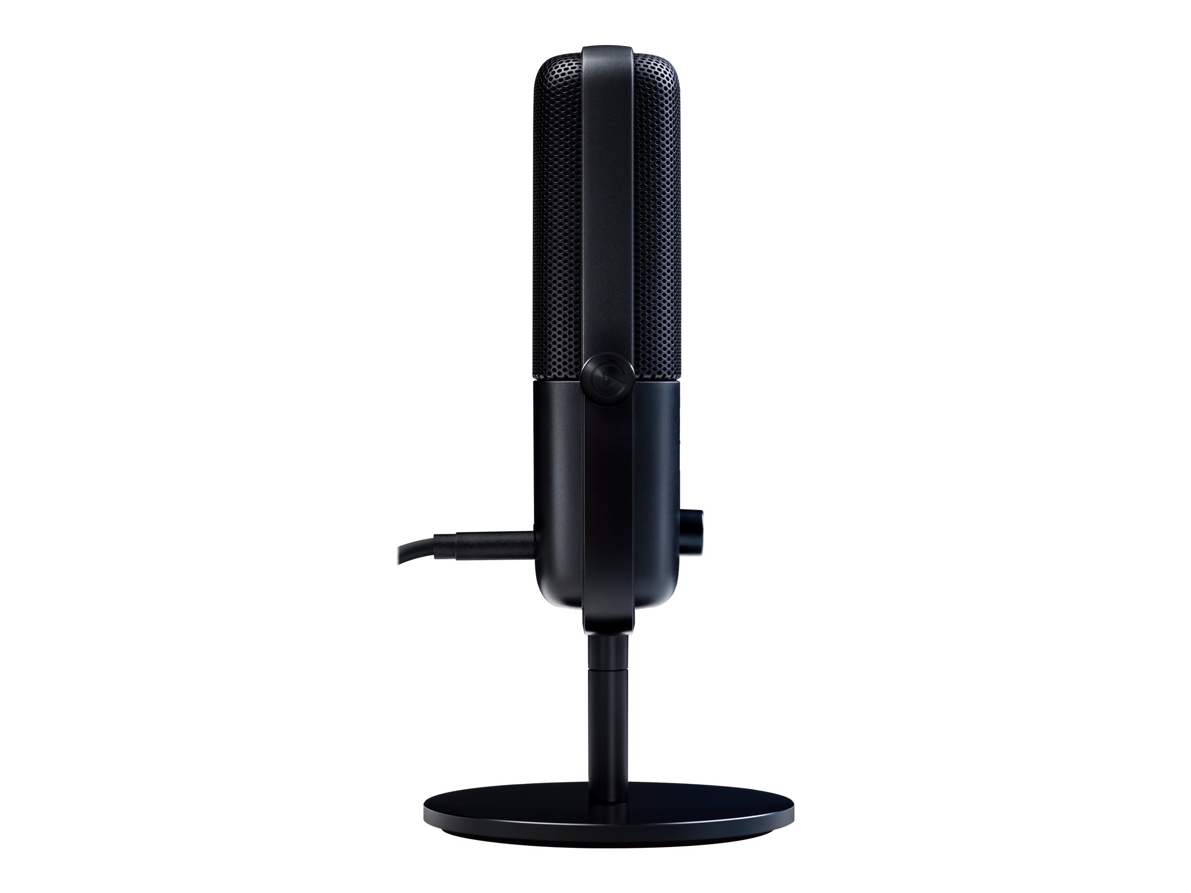 Elgato Wave 3 - Mikrofon - USB, Ansicht 3