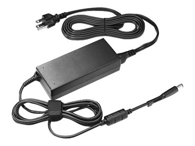 HP Power Supply Kit - Netzteil - 90 Watt - aktive PFC, Ansicht 2
